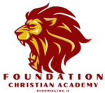 Foundation Christian Academy